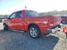 RAM 1500 TRADESMAN