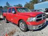 RAM 1500 TRADESMAN