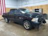 RAM 1500 ST