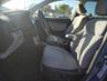 SUBARU FORESTER 2.5I PREMIUM