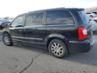 CHRYSLER TOWN & COUNTRY TOURING