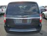 CHRYSLER TOWN & COUNTRY TOURING