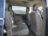 CHRYSLER TOWN & COUNTRY TOURING