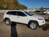 JEEP GRAND CHEROKEE SPORT