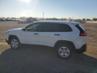 JEEP GRAND CHEROKEE SPORT