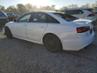 AUDI A6 PREMIUM PLUS