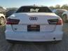 AUDI A6 PREMIUM PLUS