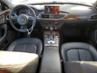 AUDI A6 PREMIUM PLUS