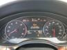 AUDI A6 PREMIUM PLUS