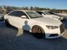 AUDI A6 PREMIUM PLUS