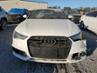 AUDI A6 PREMIUM PLUS