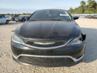 CHRYSLER 200 LIMITED