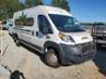 RAM PROMASTER 2500 HIGH