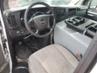 CHEVROLET EXPRESS G3