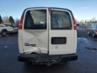 CHEVROLET EXPRESS G3