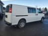 CHEVROLET EXPRESS G3