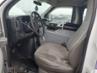 CHEVROLET EXPRESS G3