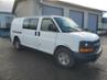 CHEVROLET EXPRESS G3