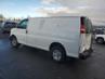 CHEVROLET EXPRESS G3