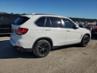 BMW X5 XDRIVE35I