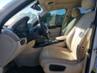 BMW X5 XDRIVE35I