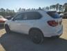 BMW X5 XDRIVE35I