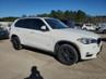 BMW X5 XDRIVE35I