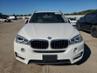 BMW X5 XDRIVE35I