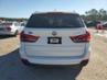 BMW X5 XDRIVE35I