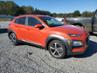 HYUNDAI KONA ULTIMATE