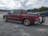 RAM 1500 LARAMIE