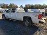 CHEVROLET SILVERADO K3500 LTZ