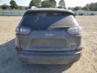 JEEP GRAND CHEROKEE LATITUDE LUX