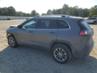 JEEP GRAND CHEROKEE LATITUDE LUX