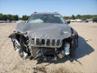 JEEP GRAND CHEROKEE LATITUDE LUX