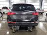 AUDI Q5 PREMIUM PLUS