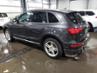 AUDI Q5 PREMIUM PLUS