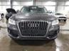 AUDI Q5 PREMIUM PLUS