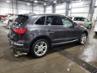 AUDI Q5 PREMIUM PLUS