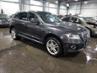 AUDI Q5 PREMIUM PLUS