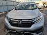 HONDA CR-V EXL