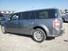 FORD FLEX SEL