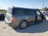 FORD FLEX SEL