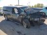 FORD FLEX SEL