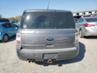 FORD FLEX SEL