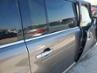 FORD FLEX SEL