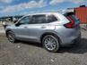 HONDA CR-V EXL