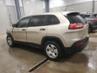 JEEP GRAND CHEROKEE SPORT