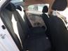 HYUNDAI ACCENT SE