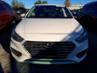 HYUNDAI ACCENT SE